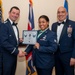 RAF Lakenheath recognizes ALS graduates