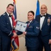 RAF Lakenheath recognizes ALS graduates