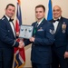 RAF Lakenheath recognizes ALS graduates