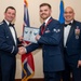 RAF Lakenheath recognizes ALS graduates