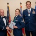 RAF Lakenheath recognizes ALS graduates