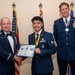 RAF Lakenheath recognizes ALS graduates