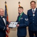 RAF Lakenheath recognizes ALS graduates