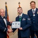 RAF Lakenheath recognizes ALS graduates