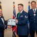 RAF Lakenheath recognizes ALS graduates