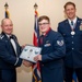 RAF Lakenheath recognizes ALS graduates