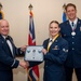 RAF Lakenheath recognizes ALS graduates