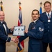 RAF Lakenheath recognizes ALS graduates