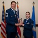 RAF Lakenheath recognizes ALS graduates