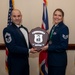 RAF Lakenheath recognizes ALS graduates