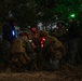 22nd MEU practices TRAP procedures for deployment readiness