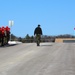 Wisconsin Challenge Academy students hold training at Fort McCoy