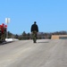 Wisconsin Challenge Academy students hold training at Fort McCoy