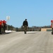 Wisconsin Challenge Academy students hold training at Fort McCoy