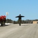 Wisconsin Challenge Academy students hold training at Fort McCoy