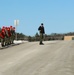 Wisconsin Challenge Academy students hold training at Fort McCoy