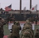 31st MEU | Iron Fist 25 Opening Ceremony