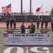 31st MEU | Iron Fist 25 Opening Ceremony