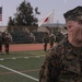 31st MEU | Iron Fist 25 Opening Ceremony