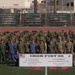 31st MEU | Iron Fist 25 Opening Ceremony