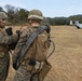 31st MEU | VMM-262 (Rein.) conducts Forward Arming and Refueling Point exercise