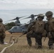 31st MEU | VMM-262 (Rein.) conducts Forward Arming and Refueling Point exercise