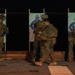 31st MEU | BLT 2/4 conducts Live-Fire Weapons Training aboard USS America (LHA 6)