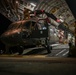 U.S. Army rotates Black Hawk units at Incirlik AB