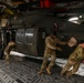 U.S. Army rotates Black Hawk units at Incirlik AB