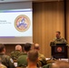 10th AAMDC hosts European integrated air and missile defense symposium in Germany