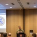 10th AAMDC hosts European integrated air and missile defense symposium in Germany