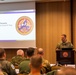 10th AAMDC hosts European integrated air and missile defense symposium in Germany