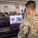 Geospatial Engineers create a clear picture for Operation Southern Guard