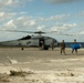 U.S. Marines with 2nd MAW conduct Distributed Aviation Operations