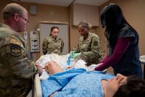 Soldiers Radio News