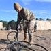 307th CES executes 28-hour Contingency Training Exercise