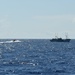 Coast Guard Cutter Joseph Gerczak returns home following 37-day law enforcement patrol in American Samoa