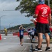 Going the distance: Okinawa Marathon 2025