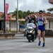 Going the distance: Okinawa Marathon 2025