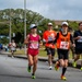 Going the distance: Okinawa Marathon 2025