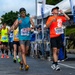 Going the distance: Okinawa Marathon 2025