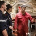 USS Princeton Participates in Pacific Steller 2025