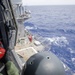 USS Princeton Participates in Pacific Steller 2025