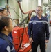 USS Princeton Participates in Pacific Steller 2025