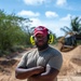 Restoring Tinian's Legacy: 513th Red Horse Squadron Continues Work on North Field