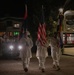 10th Mountain Division Celebrates Legacy at Vail Parade