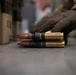 Precision in every round: 353 SOW, 374 MXS ensure ammo readiness