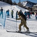 10th Mountain Division Competes in Sixth Annual Ski Trooper Cup at Colorado