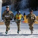 10th Mountain Division Competes in Sixth Annual Ski Trooper Cup at Colorado