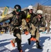 10th Mountain Division Competes in Sixth Annual Ski Trooper Cup at Colorado